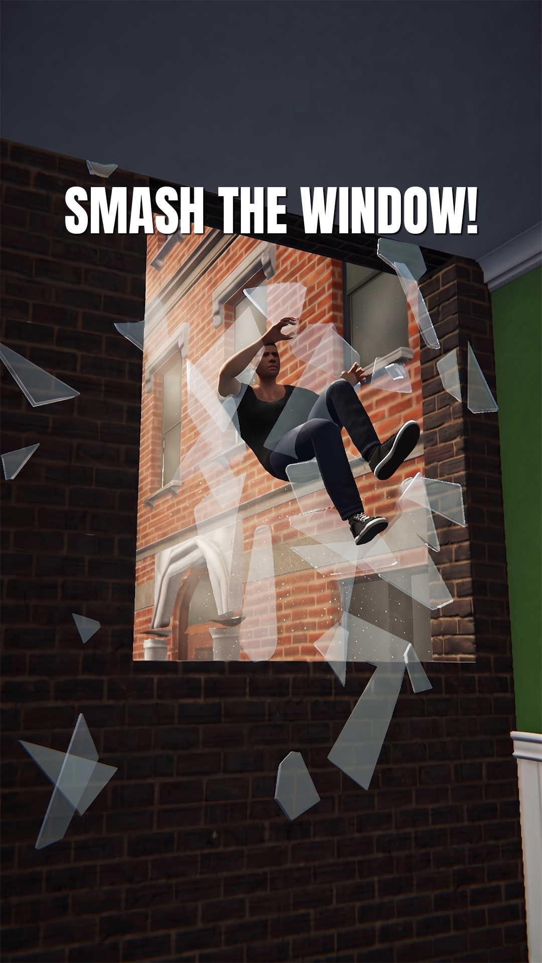 Loot for the Law screenshot 3