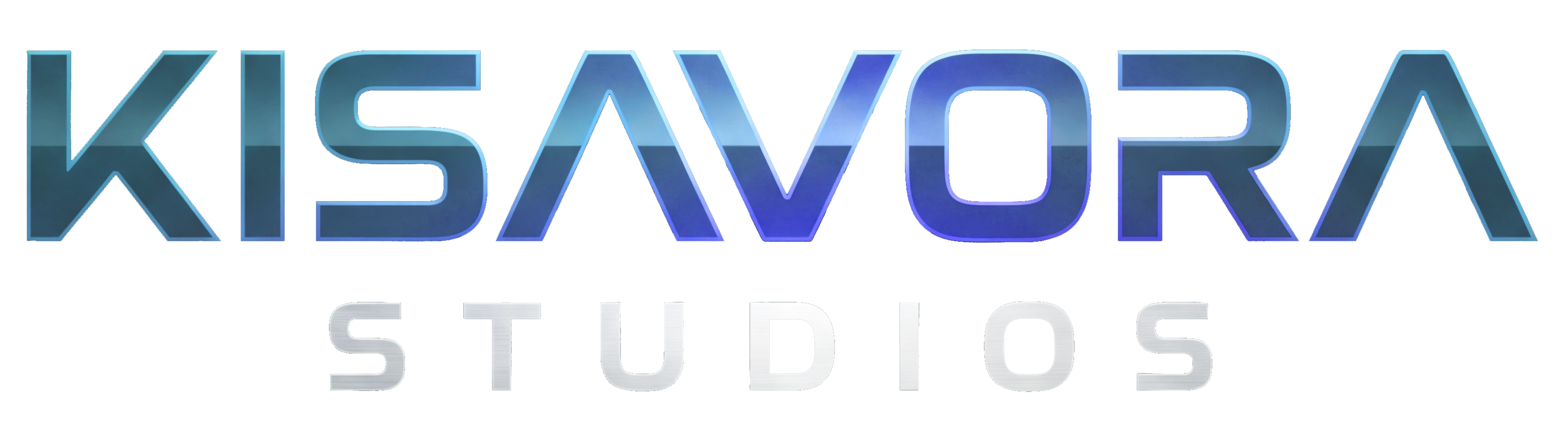 Kisavora Studios